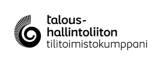 Taloushallintoliitto